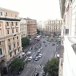 بيت ضيافة Corso Umberto 22 4*