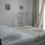 بيت ضيافة Corso Umberto 22