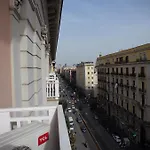 Corso Umberto 22 بيت ضيافة