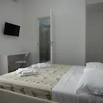 بيت ضيافة Corso Umberto 22 نابولي