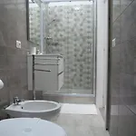Corso Umberto 22 بيت ضيافة نابولي