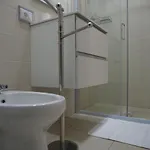 Corso Umberto 22 بيت ضيافة 4*