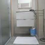 Corso Umberto 22 4* نابولي