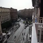 Corso Umberto 22 بيت ضيافة 4*
