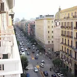 Corso Umberto 22