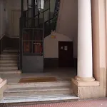 بيت ضيافة Corso Umberto 22 4*
