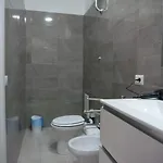 Corso Umberto 22 بيت ضيافة 4*