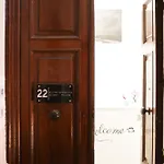 Corso Umberto 22 4*