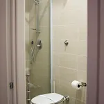 Corso Umberto 22 بيت ضيافة