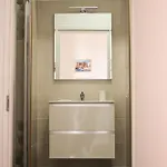 Corso Umberto 22 4* نابولي