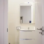 Corso Umberto 22 4* نابولي