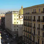 Corso Umberto 22 4* نابولي