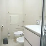 Corso Umberto 22 بيت ضيافة 4*