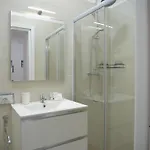 Corso Umberto 22 بيت ضيافة 4*