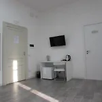 Corso Umberto 22