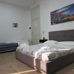 بيت ضيافة Corso Umberto 22