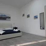 Corso Umberto 22 بيت ضيافة 4*