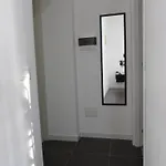 بيت ضيافة Corso Umberto 22