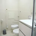 Corso Umberto 22 بيت ضيافة 4*