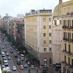 Corso Umberto 22 نابولي