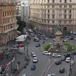 Corso Umberto 22 بيت ضيافة 4*