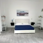 Corso Umberto 22 بيت ضيافة