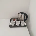 Corso Umberto 22 4* نابولي