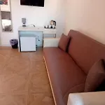 Corso Umberto 22 بيت ضيافة 4*