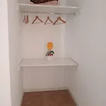 Corso Umberto 22 نابولي