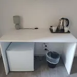 Corso Umberto 22 بيت ضيافة