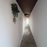 Corso Umberto 22 بيت ضيافة