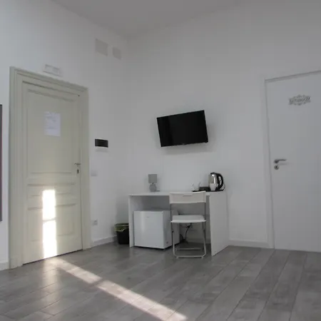 Corso Umberto 22